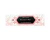 Pure-Incense Connoisseur Rose